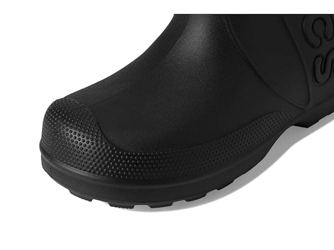 Crocs Women's Handle It Rain Boots thumbnail 6