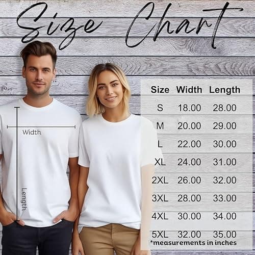 Hollow Knight Silksong Hornet T-Shirt, Hornet Indie Game Shirt, Hollow Bug Night Shirt thumbnail 7