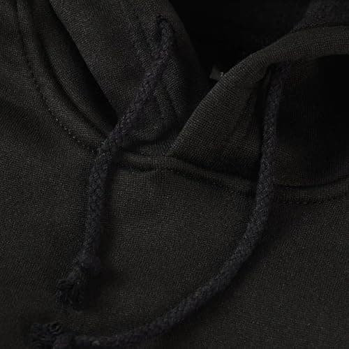 FAEWARE Hoodie Freya Tour Skye Merch Cartoon Pattern Clothing Unisex Casual Pullover Hip Hop Long Sleeve Sweatshirt Jacket thumbnail 4