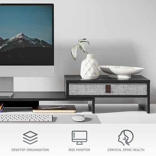 Dual Monitor Stand thumbnail 7