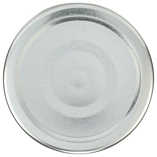 Bonnies Jams Lemon Pear with Lemon Verbena Jam, 8.75 OZ thumbnail 4