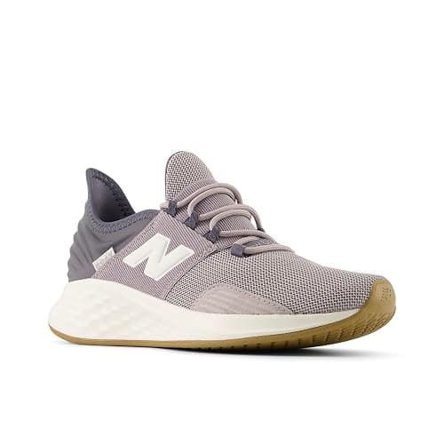 New Balance Women's Fresh Foam Roav Running Shoe thumbnail 3