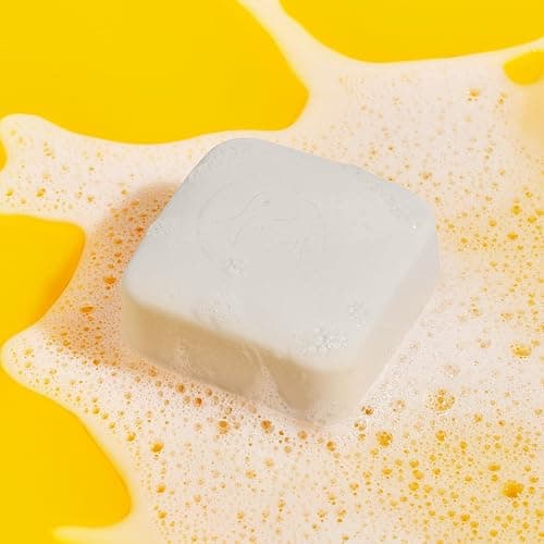 Drunk Elephant Pekee Bar - 113 g/4 oz - Facial Cleansing Bar - Clean Clinical Skincare - Cruelty-Free - Dermatologist-Tested - Free of Essential Oils, Silicones, and Fragrance thumbnail 3