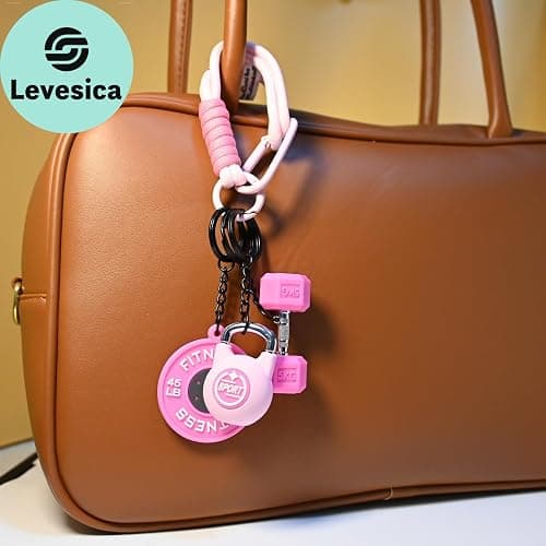 Keychain thumbnail 2