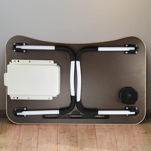 Portable Lap Desk  thumbnail 2
