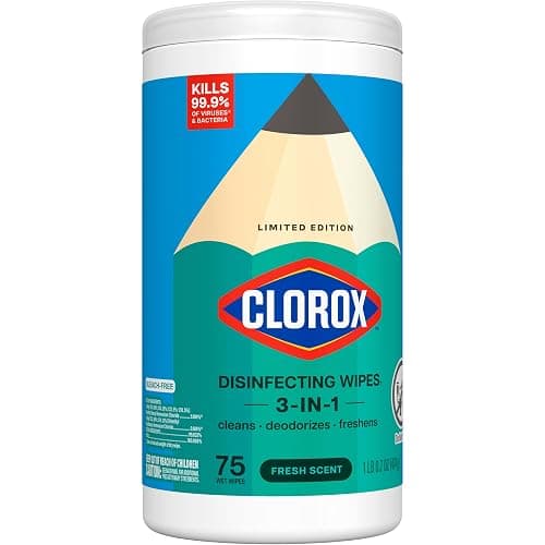 clorox wipes thumbnail 10