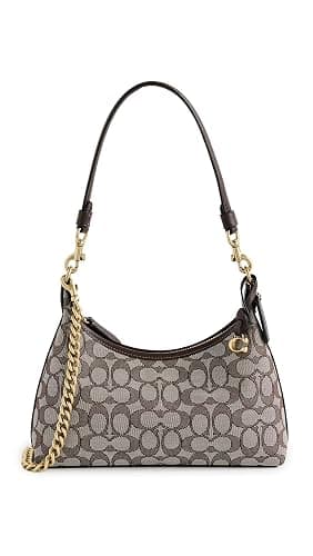 COACH Juliet Shoulder Bag 25 - Image 1