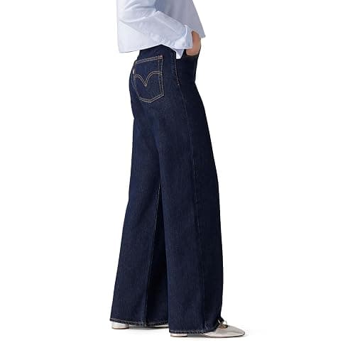 jeans levi’s  thumbnail 3