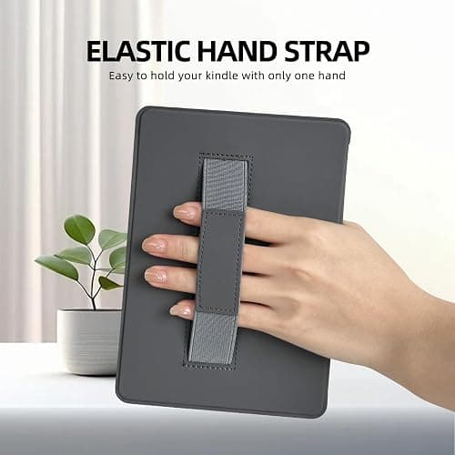 Case for kindle thumbnail 3