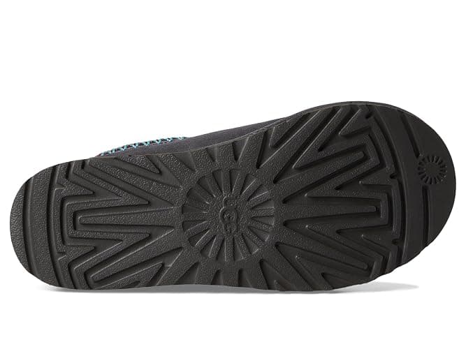UGG Women's Tasman II Slipper thumbnail 3