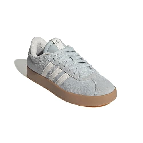 adidas Women’s VL Court 3.0 Sneaker thumbnail 4