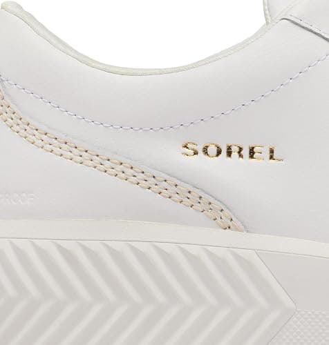 SOREL Women's ONA AVE Low Sneaker thumbnail 5