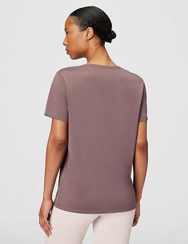 Nike Women's Dri-fit Women's T-Shirt thumbnail 3