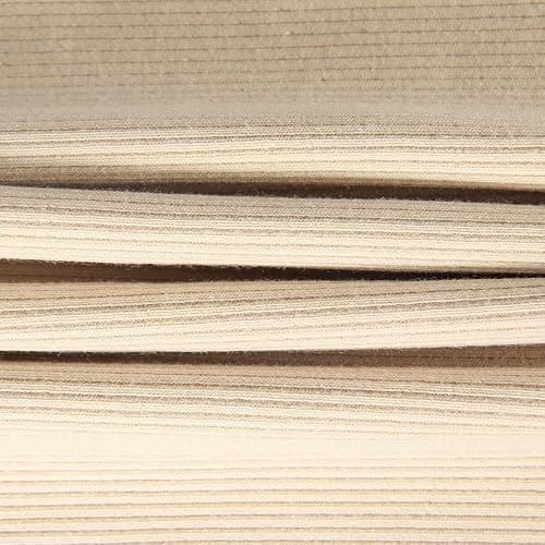 Artfish Women's Sleeveless Tank Top Form Fitting Scoop Neck Ribbed Knit Basic Cami Shirts thumbnail 7