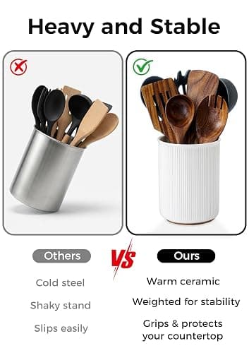 Utensil holder  thumbnail 5