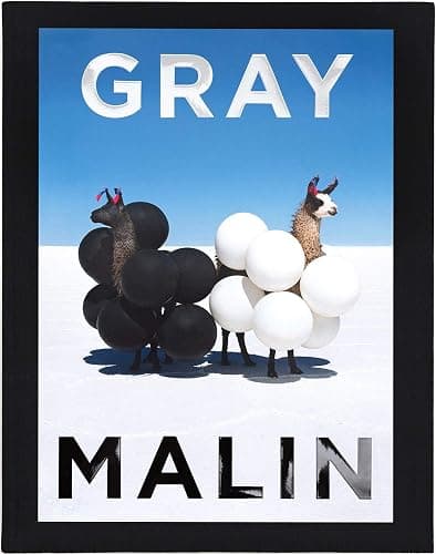 Gray Malin: The Essential Collection - Image 1