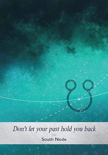 Moonology Oracle Cards: A 44-Card Moon Astrology Oracle Deck and Guidebook thumbnail 3