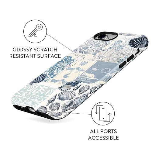 Phone case  thumbnail 6
