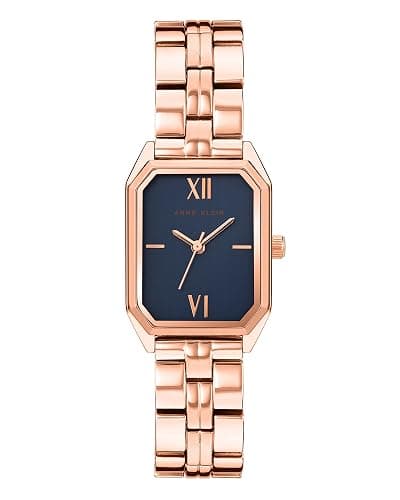 Anne Klein Women's Bracelet Watch - Image 1