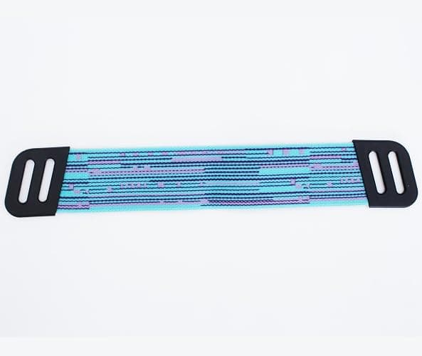 Replacement Headphone Headband thumbnail 3
