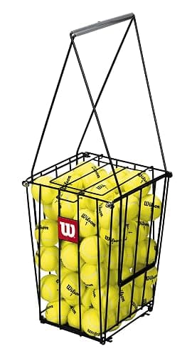 Tennis Holder thumbnail 3