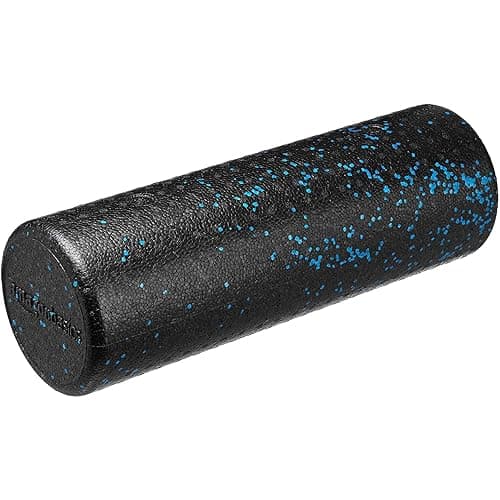 Amazon Basics Foam Roller