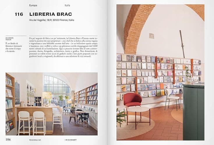 150 librerie da vedere almeno una volta nella vita thumbnail 6