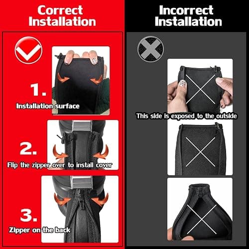 DIMOST Protective Headband Cover for ATH M Series - Compatible with Virtuoso XT, SE, Wireless, M50X, M50XBT, M50, M40X & More thumbnail 3