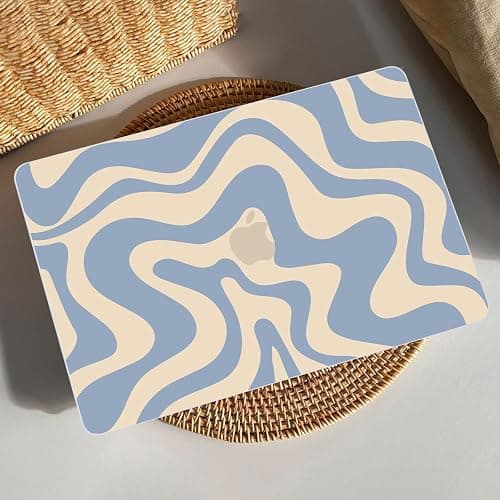 MacBook Air 13 inch Case thumbnail 3