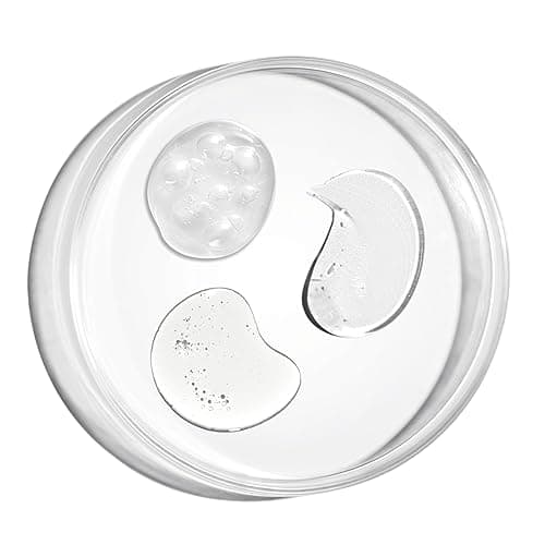 The Ordinary The Acne Set, 3-Step Skin Regimen with Glucoside Foaming Cleanser, Salicylic Acid 2% Solution, and Natural Moisturizing Factors + Beta Glucan | Skin Care Set thumbnail 4