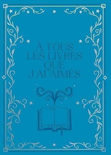 Carnet de lectures thumbnail 2