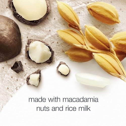 Dove – Gommage pour le corps macadamia thumbnail 4