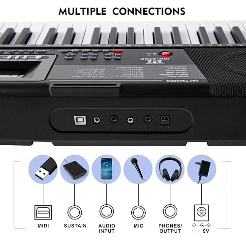 Keyboard thumbnail 4