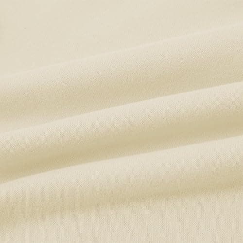 Boys Girls Plain Hoodies Long Sleeve Oversized Hoodie Kids Soft Cotton Hooded Sweatshirts Baggy Preppy Pullover Top thumbnail 7
