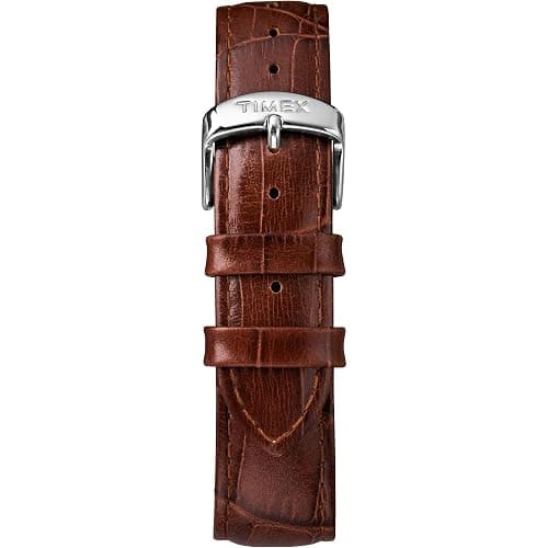 Timex Men's Easy Reader Watch thumbnail 3