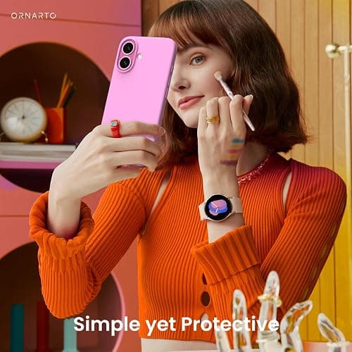 Phone Case  thumbnail 6