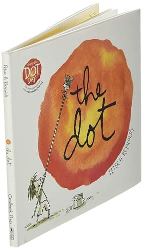 The Dot thumbnail 2