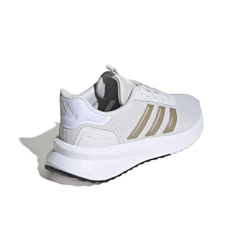 Adidas Femme X_PLR Path Chaussures thumbnail 3