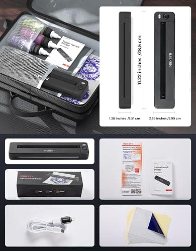 Printer  thumbnail 9