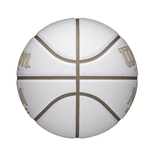 Wilson Verified Indoor/Outdoor Basketballs thumbnail 3