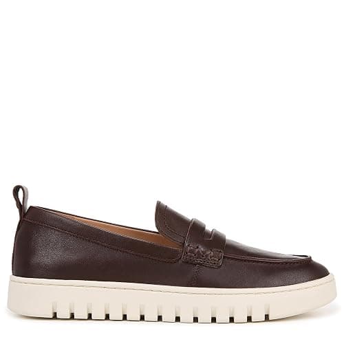 Vionic Womens Women's Uptown thumbnail 7