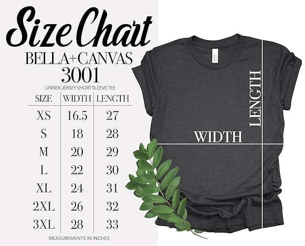 Trenz Shirt Company Floral Dire Wolves Women's Shirt-Comfy Wolf Tshirt for Women, Elegant Wolf Pack T Shirt thumbnail 4