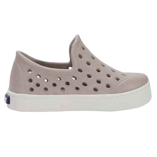 Sperry Toddler EVA Sneakers – Lightweight Water-Friendly Slip-On Shoes with Flexible Sole, Easy On/Off Comfort for Boys & Girls thumbnail 5