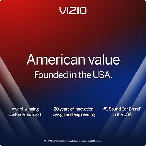 VIZIO 50-Inch V-Series 4K UHD LED Smart TV with Voice Remote, Dolby Vision, HDR10+, Alexa Compatibility, 2022 Model thumbnail 12
