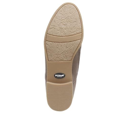 Dr. Scholl's Shoes Womens Ruler thumbnail 4