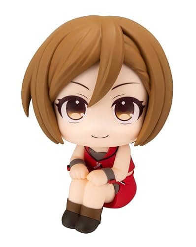 Megahouse - Vocaloid - Meiko Lookup Figure - Image 1
