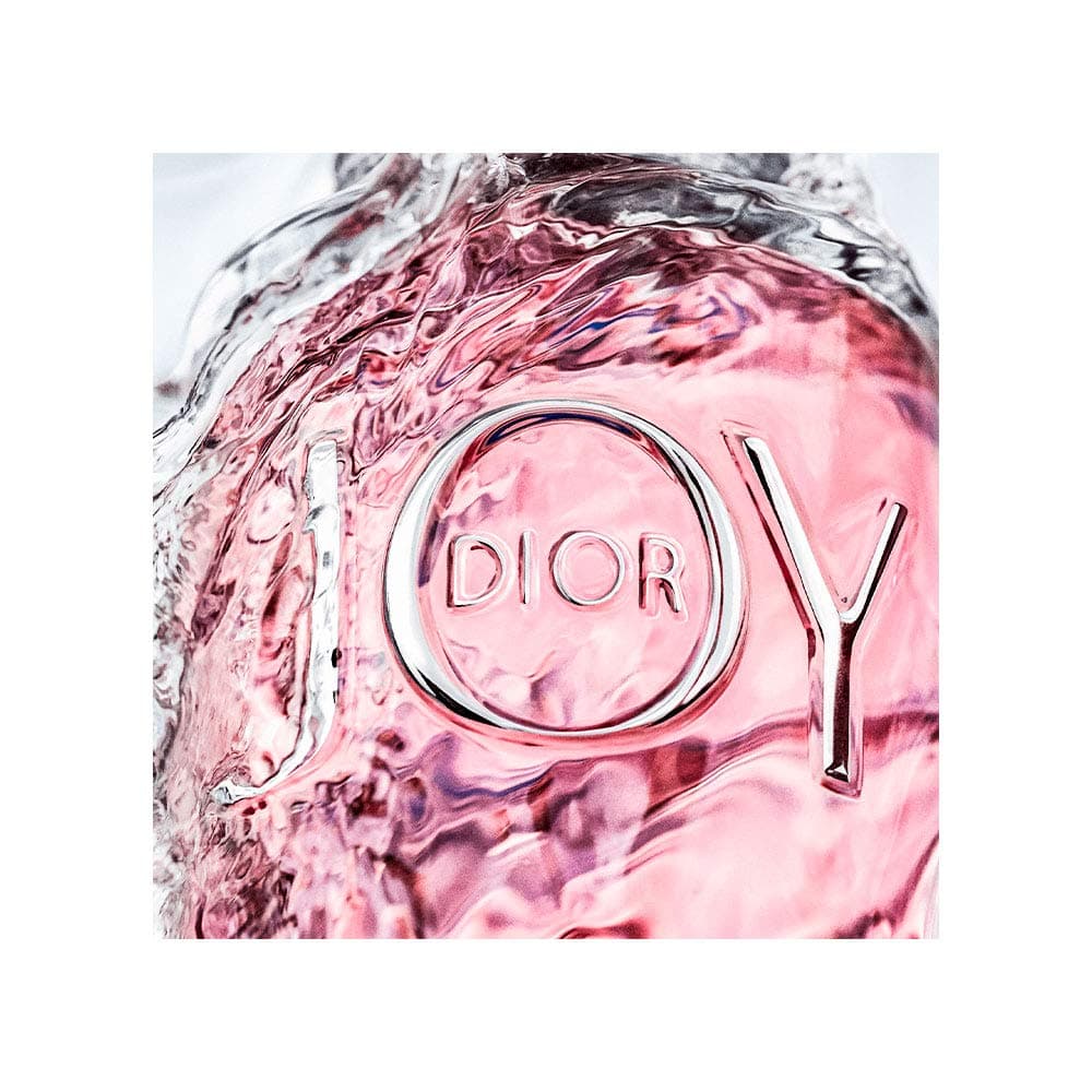 Dior 3348901419086 Dior Perfume - 50 ml thumbnail 7