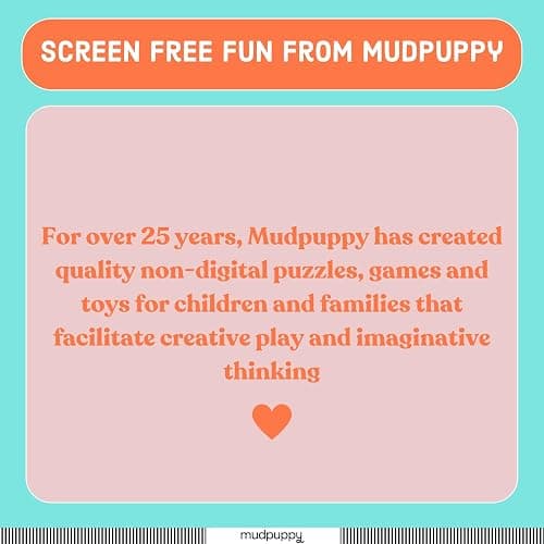 Mudpuppy My ABC's — Ring Flashcards 26 Durable Double Sided Alphabet Cards And Reclosable Ring With Colorful Art For Kids Ages 3+ Perfect For Preschool Or Travel For Teachers And Parents thumbnail 9