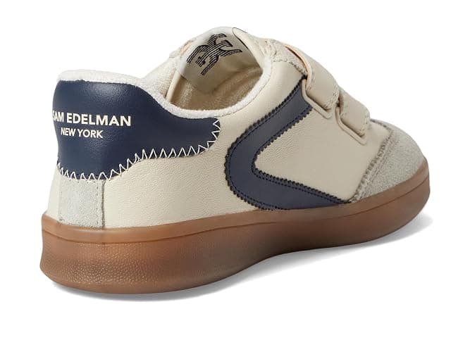 Sam Edelman Womens Talia Sneaker thumbnail 5