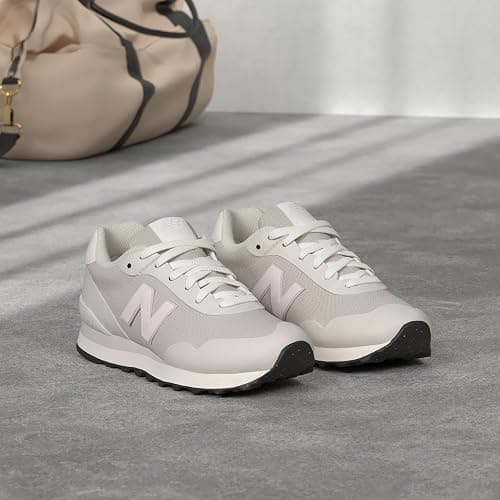 New Balance Women's 515 V3 Sneaker thumbnail 8